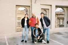 Program
