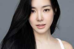 TIFFANY YOUNG