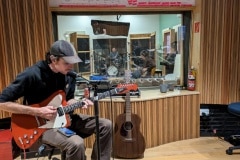 PXL_20250504_061807825.RAW-01.COVER_