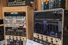 PXL_20250919_023238108