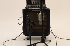 PXL_20251003_033400178