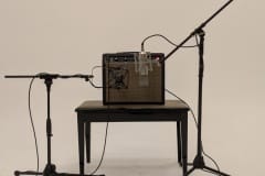 PXL_20251005_005919942