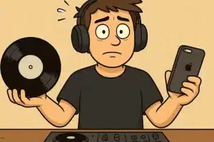 Album or Single?