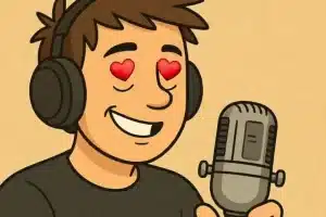 Recording Studios Love Good Equipment