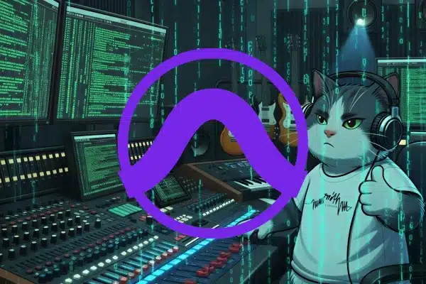 Sending Your Pro Tools Session to a Mixing Engineer