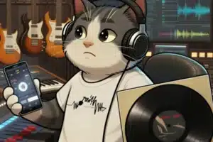 Mastering VS Streaming Mastering