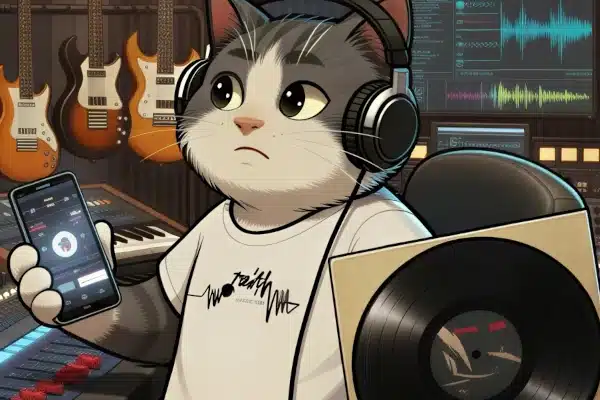 Should I Master For Streaming